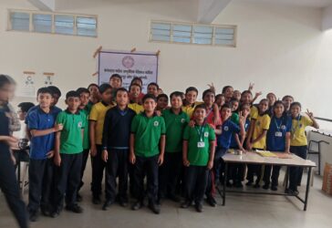 Health club activity