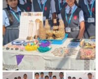Skill Expo