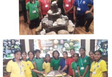 Sahyadri Tiger Reserve