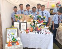 Skill Expo