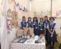 Skills Expo