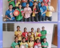 Basket Painting