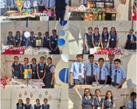 Skill Expo