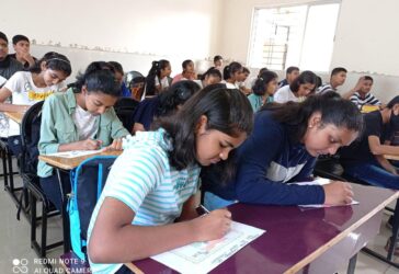 “PHILATELY ACTIVITIES”