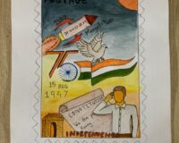 “PHILATELY ACTIVITIES”