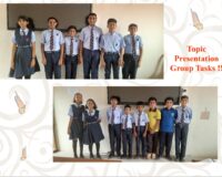Topic Presentations_01