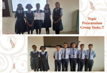 Topic Presentations_02