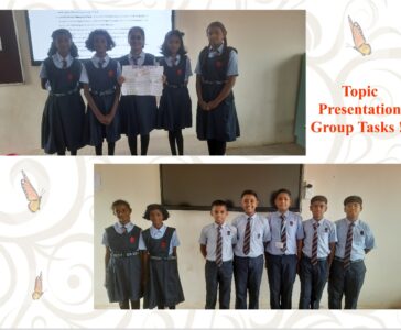 Topic Presentations_02