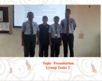Topic Presentations_03