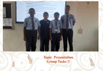 Topic Presentations_03