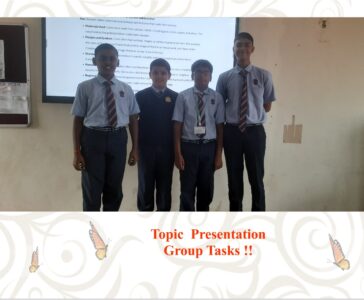Topic Presentations_03