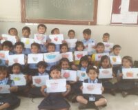 World food day