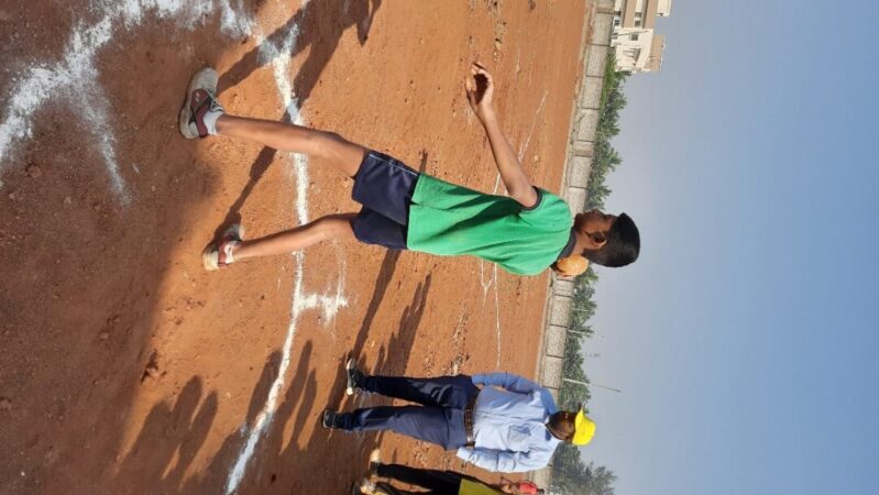 SPORTS 6
