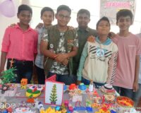 Skill Expo 2023-24