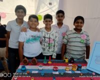 Skill Expo 2023-24
