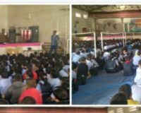 Value education