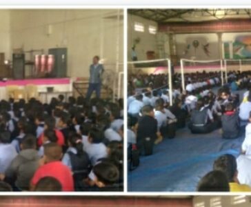 Value education