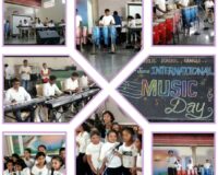 Music Day