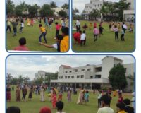 Children day