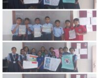 Young Leadership Global Forum