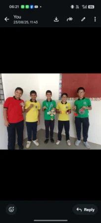 Screenshot_2026-03-22-06-21-28-67_6012fa4d4ddec268fc5c7112cbb265e7