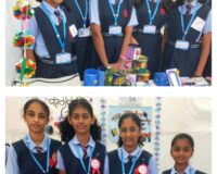 Skills Expo