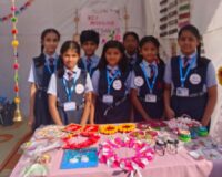 Skill expo