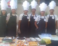 Skill Expo