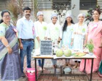 Skill Expo