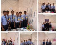 Skill Expo 2025