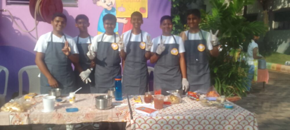 SkillExpo (2)