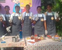 Skill Expo