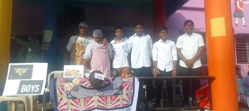 SkillExpo (3)