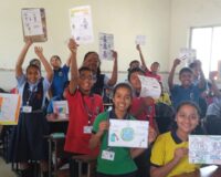 Health and Hygiene