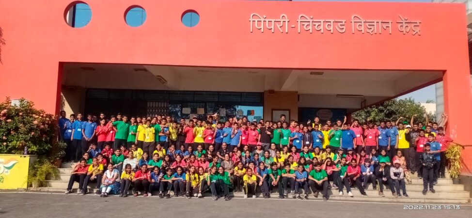 WhatsApp Image 2022-12-14 at 2.43.24 PM (1)