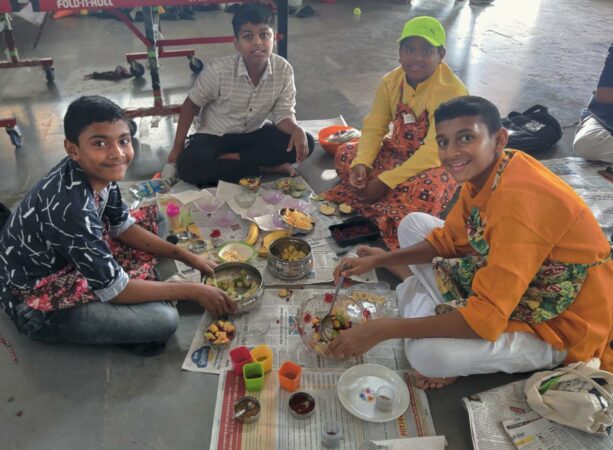 WhatsApp Image 2023-03-31 at 10.11.28 AM (5)