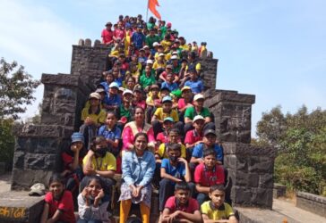 “ABPS EXCURSION”