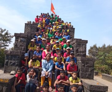 “ABPS EXCURSION”