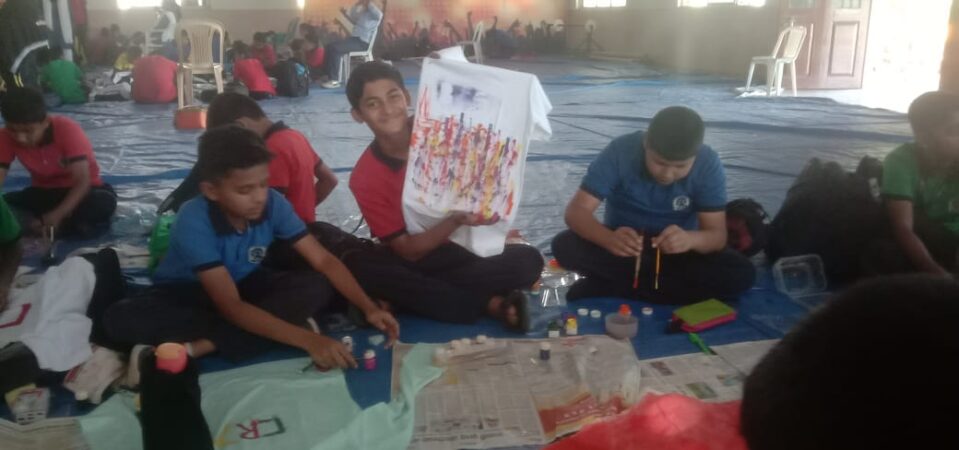 WhatsApp Image 2023-03-31 at 3.23.38 PM