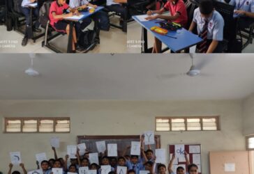 Founder’d Day Celebration