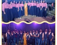Annual Cultural Event ABPS