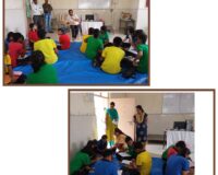 Math Workshop