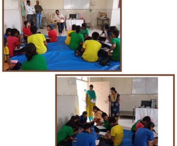 Math Workshop
