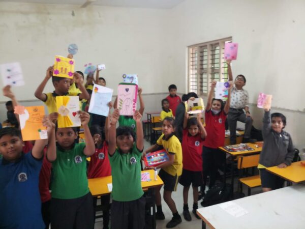 WhatsApp Image 2023-04-02 at 5.03.51 PM (1)