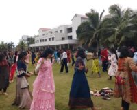 Cultural Event