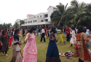 Cultural Event