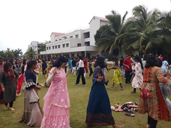 WhatsApp Image 2023-04-06 at 12.01.49 PM