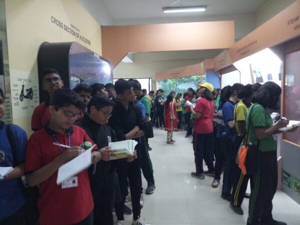 WhatsApp Image 2023-04-06 at 12.08.01 PM