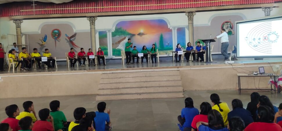 WhatsApp Image 2023-04-06 at 12.30.40 PM (1)