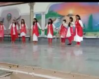 Hindi Day